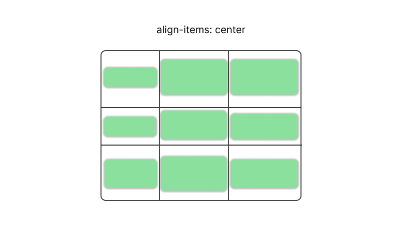 align-items_center.png