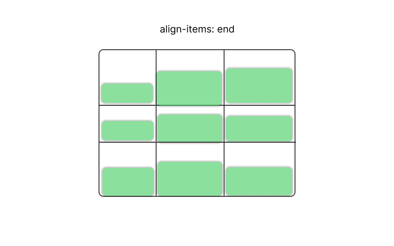 align-items_end.png