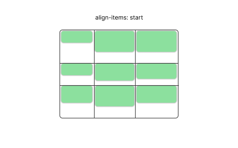 align-items_start.png