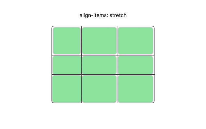 align-items_stretch.png