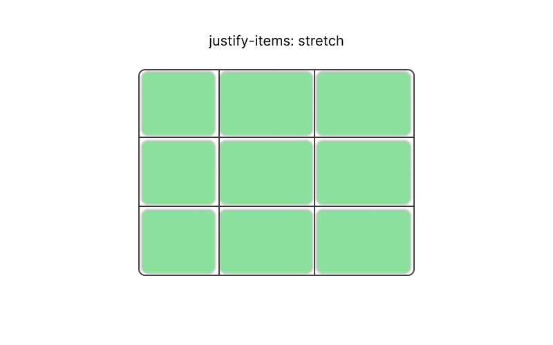 justify-items_stretch.png